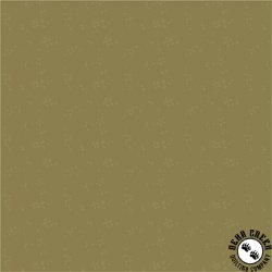 Windham Fabrics Nature Study 2.0 Astra Yerba Mate