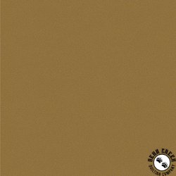 Windham Fabrics Nature Study 2.0 Pile Kelp Windham Fabrics Nature Study 2.0 Pile Kelp