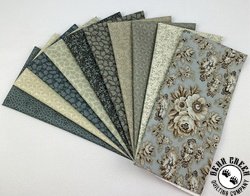 Dark and Stormy Extra Wide Strip Pack
