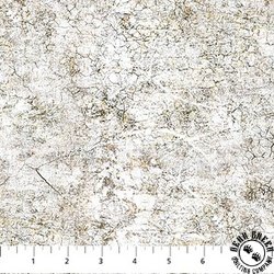 Northcott Naturescapes Wild At Heart Birch Light taupe Northcott Naturescapes Wild At Heart Birch Light taupe