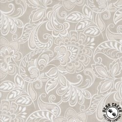 Moda Muse Flourishing Stone Moda Muse Flourishing Stone