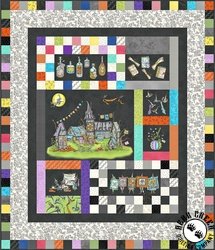 Salem Quilt Show Free Quilt Pattern Salem Quilt Show Free Quilt Pattern