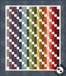Color Wash Woolies Flannel Refreshed Free Quilt Pattern Color Wash Woolies Flannel Refreshed Free Quilt Pattern