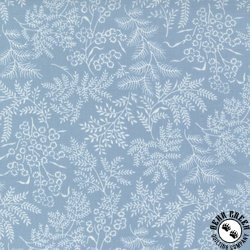 Moda Nantucket Summer Sconset Light Blue Moda Nantucket Summer Sconset Light Blue