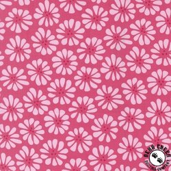 Moda Pick Me! Lazy Daisy Petunia Moda Pick Me! Lazy Daisy Petunia