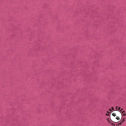 Maywood Studio Shadow Play Rose Violet Maywood Studio Shadow Play Rose Violet