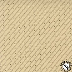 Moda Wild Orchid Vanilla Bean Earth/Vanilla Bean Moda Wild Orchid Vanilla Bean Earth/Vanilla Bean