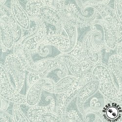 Moda Sandalwood Adeline Eucalyptus Moda Sandalwood Adeline Eucalyptus