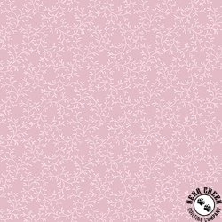 Maywood Studio Grand Entrance Lace Leaf Pink Maywood Studio Grand Entrance Lace Leaf Pink