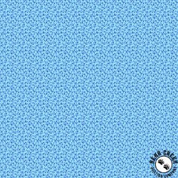 Andover Fabrics Thousand Steps Pebbles Aegean Andover Fabrics Thousand Steps Pebbles Aegean
