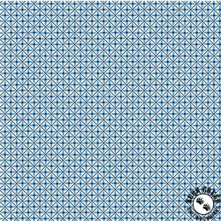 Windham Fabrics Pretty Things Baxter Deep Windham Fabrics Pretty Things Baxter Deep
