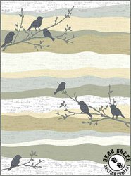 Aria Free Quilt Pattern Aria Free Quilt Pattern
