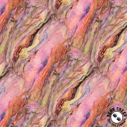 Windham Fabrics Tempest Storm Rhodochrosite Windham Fabrics Tempest Storm Rhodochrosite