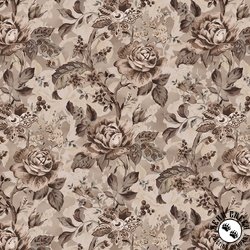 Windham Fabrics Dwell Entourage Greige