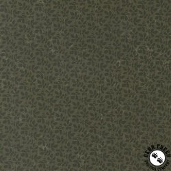 Moda Quail Run Fallen Leaves Grass Moda Quail Run Fallen Leaves Grass