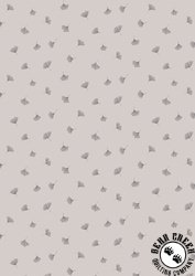 Lewis and Irene Fabrics The Water Gardens Ginko Cascade Dusky Kashmir Lewis and Irene Fabrics The Water Gardens Ginko Cascade Dusky Kashmir