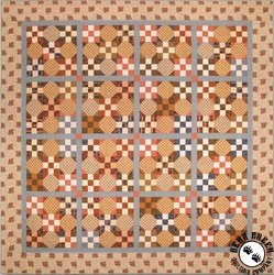 Alexandria Free Quilt Pattern Alexandria Free Quilt Pattern
