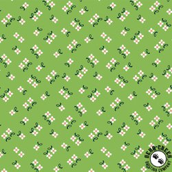 Windham Fabrics Pretty Things Felicity Lawn Windham Fabrics Pretty Things Felicity Lawn