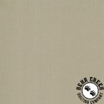 Sundrops Bella Solid by Moda