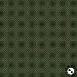 Marcus Fabrics Prairie Dry Goods II Mini Maze Hunter Marcus Fabrics Prairie Dry Goods II Mini Maze Hunter