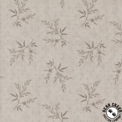 Moda Muse Flower Silhouette Stone Moda Muse Flower Silhouette Stone