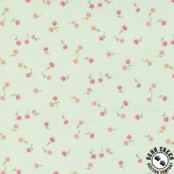 Moda Kindness Fluttering Flowers Mist Moda Kindness Fluttering Flowers Mist