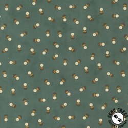 Moda Collections for a Cause Unity Twin Dots Twilight Moda Collections for a Cause Unity Twin Dots Twilight