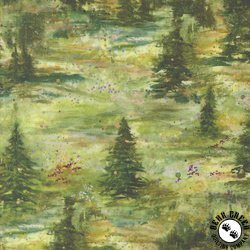 Moda Wanderlust Backwoods Forest Moda Wanderlust Backwoods Forest