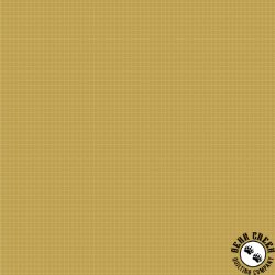 Windham Fabrics Nature Study 2.0 Rattan Osage Windham Fabrics Nature Study 2.0 Rattan Osage