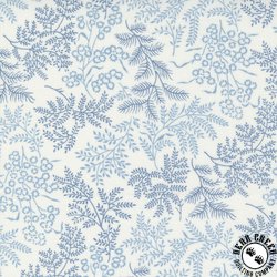 Moda Nantucket Summer Sconset Cream/Light Blue Moda Nantucket Summer Sconset Cream/Light Blue