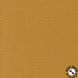 Moda Frivolity Hobnail Goblets Chai Moda Frivolity Hobnail Goblets Chai