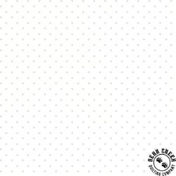 Maywood Studio Pearl Essence Simple Dots Ultra White