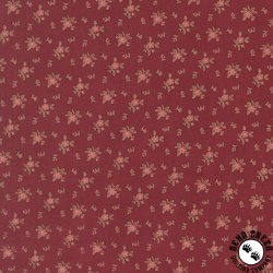 Moda Ambiance Little Flower Rose Moda Ambiance Little Flower Rose