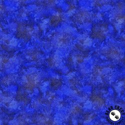 Timeless Treasures Escapade Shimmer Royal Timeless Treasures Escapade Shimmer Royal