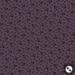 Marcus Fabrics Plumberry III Plum Rose Purple Marcus Fabrics Plumberry III Plum Rose Purple
