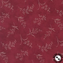 Moda Ambiance Silhouettes Rose