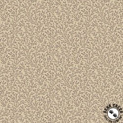 Andover Fabrics Wildflower Cottage Heather Sand