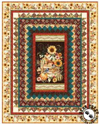 Fall into Autumn I Free Quilt Pattern Fall into Autumn I Free Quilt Pattern