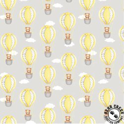 Windham Fabrics Sweet Dreams Way Up High Moon Windham Fabrics Sweet Dreams Way Up High Moon