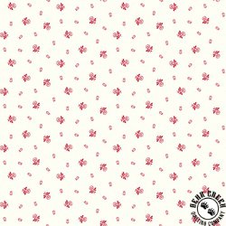 Riley Blake Designs Red Delicious Raspberry Galette Cloud Riley Blake Designs Red Delicious Raspberry Galette Cloud