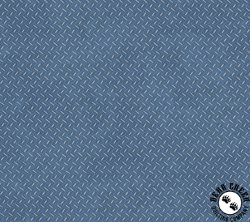 Maywood Studio Patchwork Blue Dashed Texture Blue Maywood Studio Patchwork Blue Dashed Texture Blue