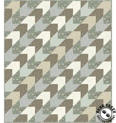 Forest Tales Forest Trails Free Quilt Pattern Forest Tales Forest Trails Free Quilt Pattern