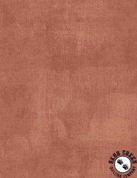 Wilmington Prints Essential Dry Brush 108 Inch Wide Backing Fabric Terracotta Wilmington Prints Essential Dry Brush 108 Inch Wide Backing Fabric Terracotta