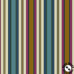 Andover Fabrics Lush Awning Linen