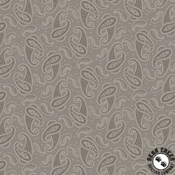 Marcus Fabrics Steelworks II Girt Grey Marcus Fabrics Steelworks II Girt Grey