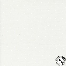 Moda Berry and Pine Magic Dot Cloud Moda Berry and Pine Magic Dot Cloud
