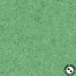 P&B Textiles Paint Pop Green P&B Textiles Paint Pop Green
