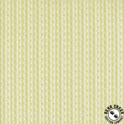 Moda Memory Lane Ric Rac Stripe Leaf Moda Memory Lane Ric Rac Stripe Leaf