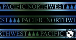 2026 All Pacific Northwest Shop Hop (Oregon) Text Stripe Black 2026 All Pacific Northwest Shop Hop (Oregon) Text Stripe Black