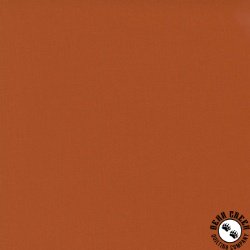 Moda Bella Solids Longhorn